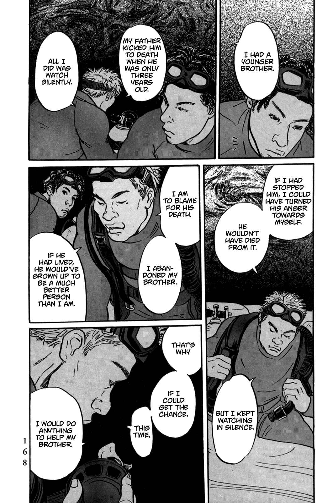 Page 18 Chapter 5 Pet