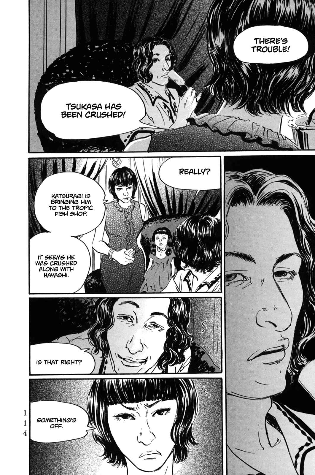 Page 10 Chapter 16 Pet
