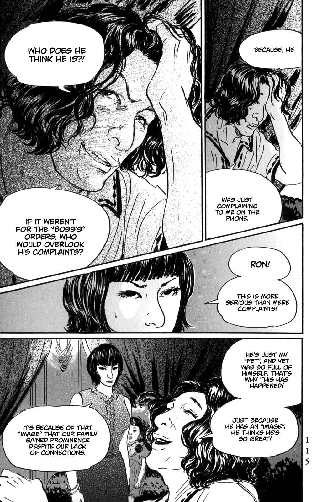 Page 11 Chapter 16 Pet