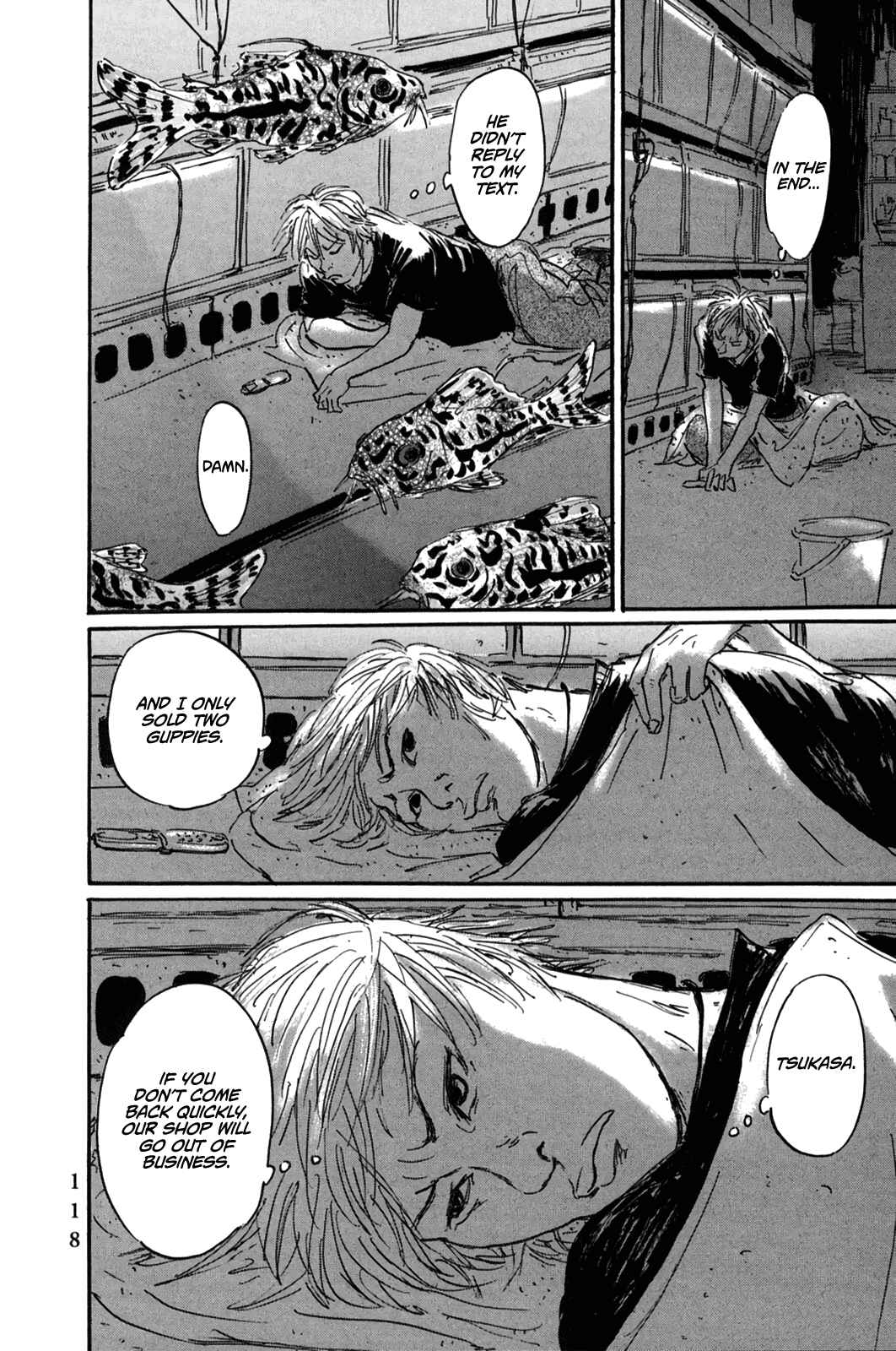 Page 14 Chapter 16 Pet