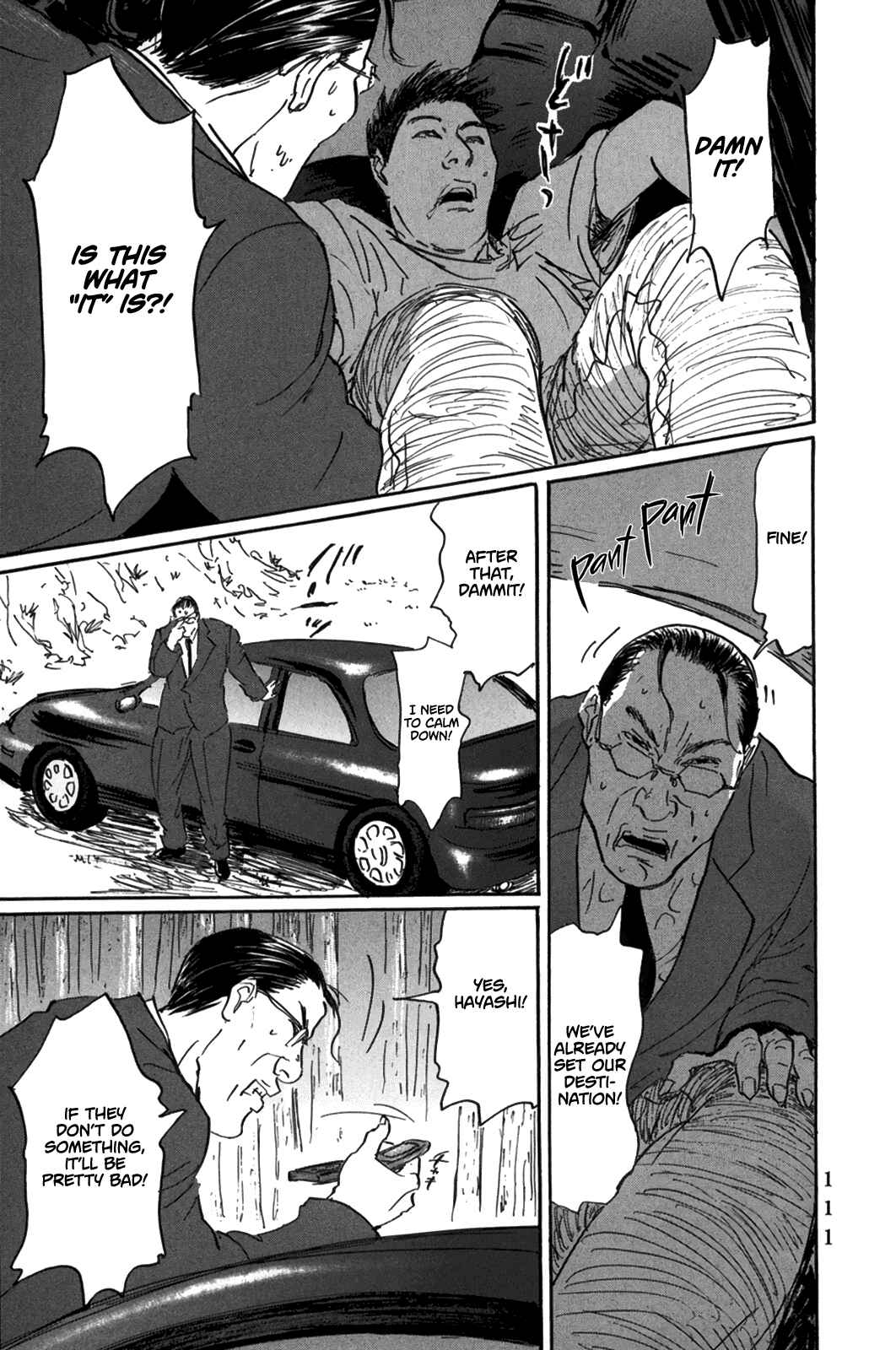 Page 7 Chapter 16 Pet
