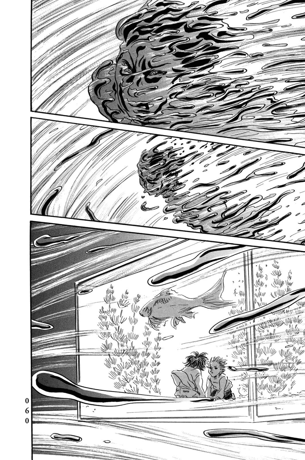 Page 11 Chapter 13 Pet