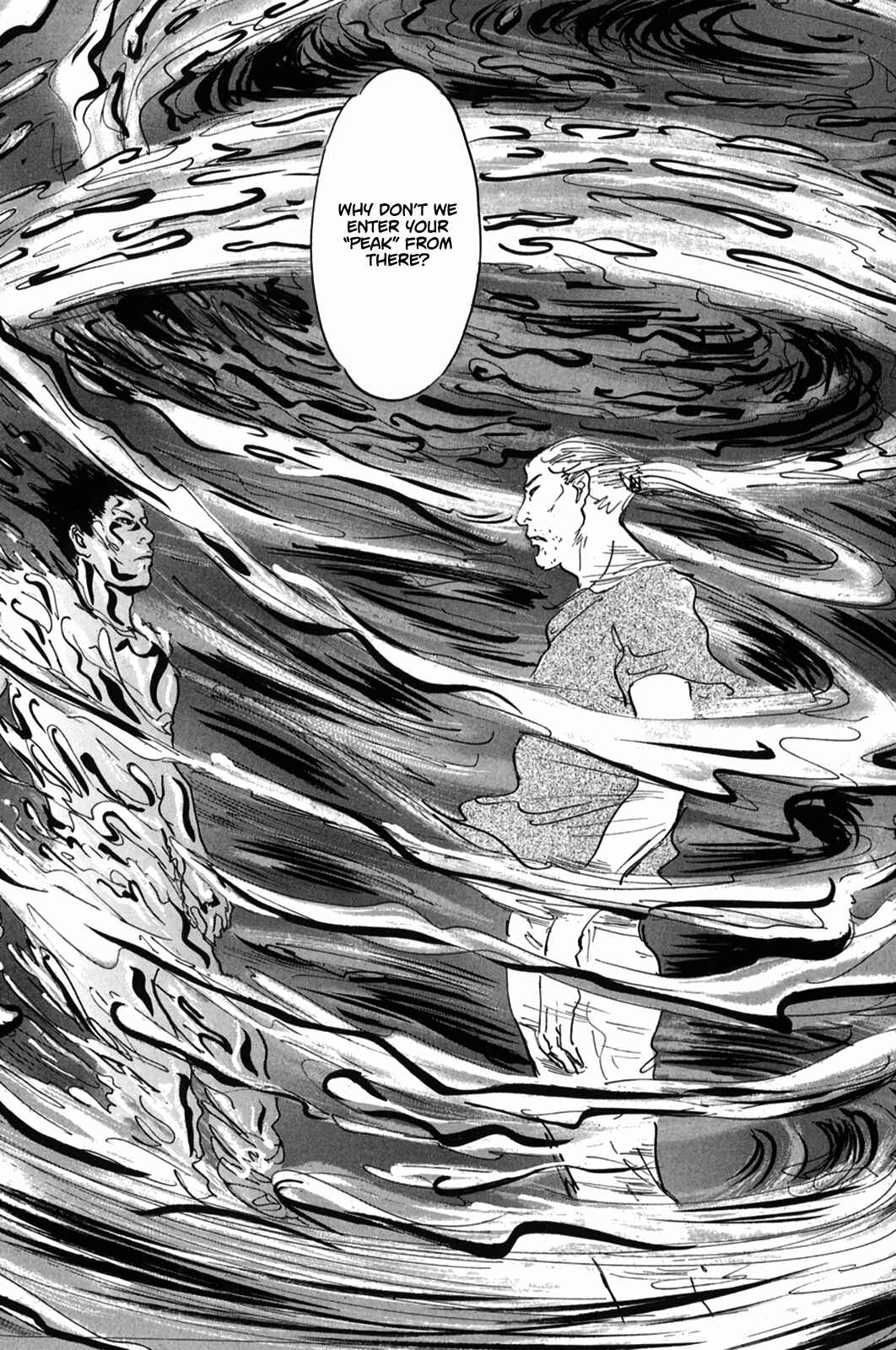 Page 17 Chapter 13 Pet