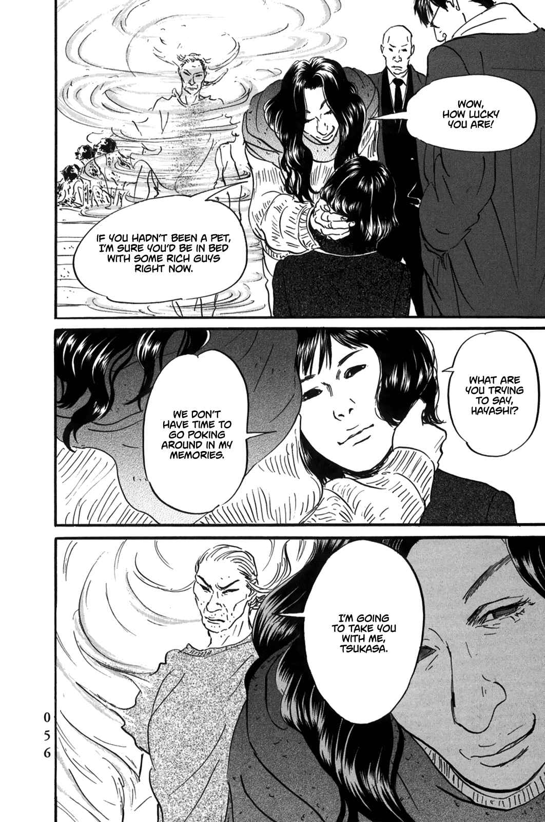 Page 7 Chapter 13 Pet