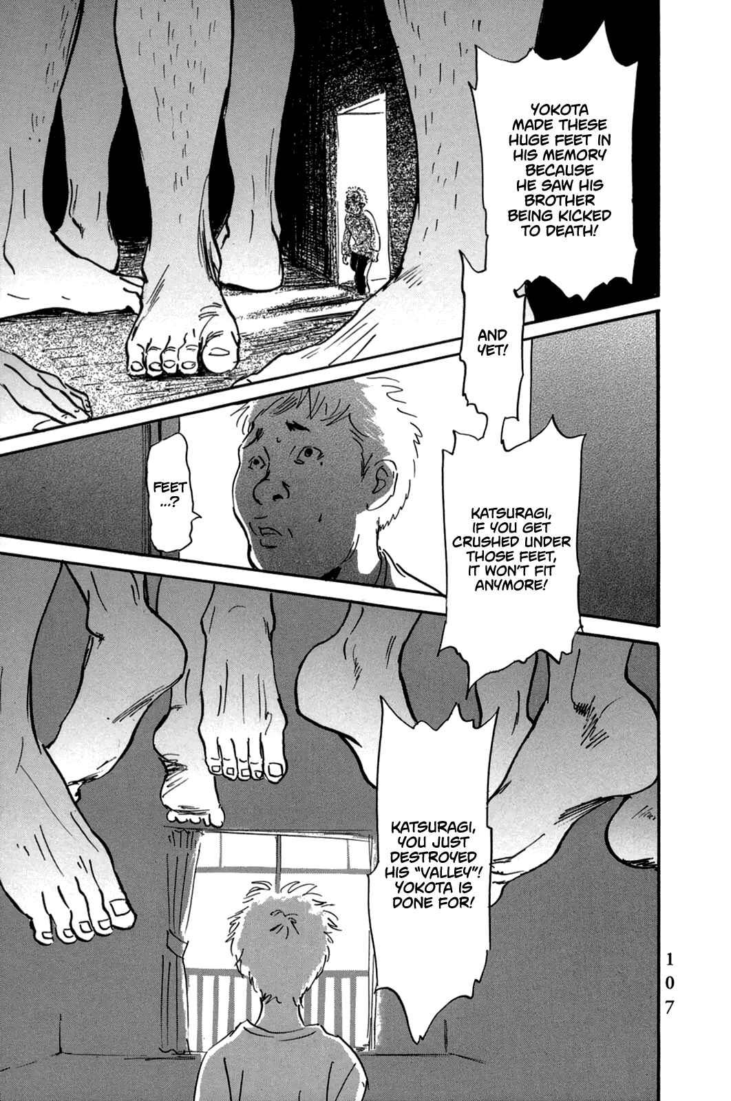 Page 25 Chapter 3 Pet