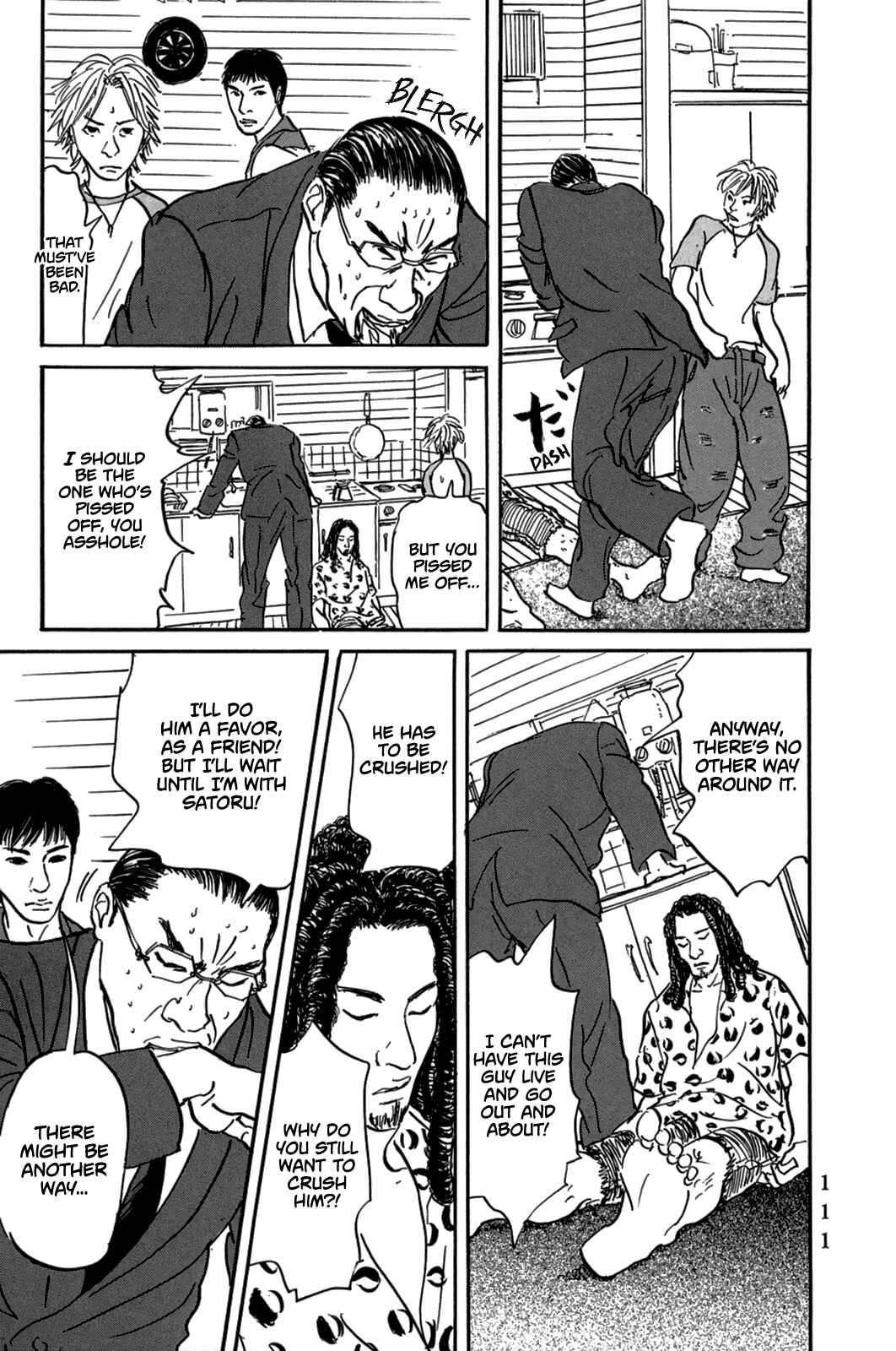 Page 29 Chapter 3 Pet