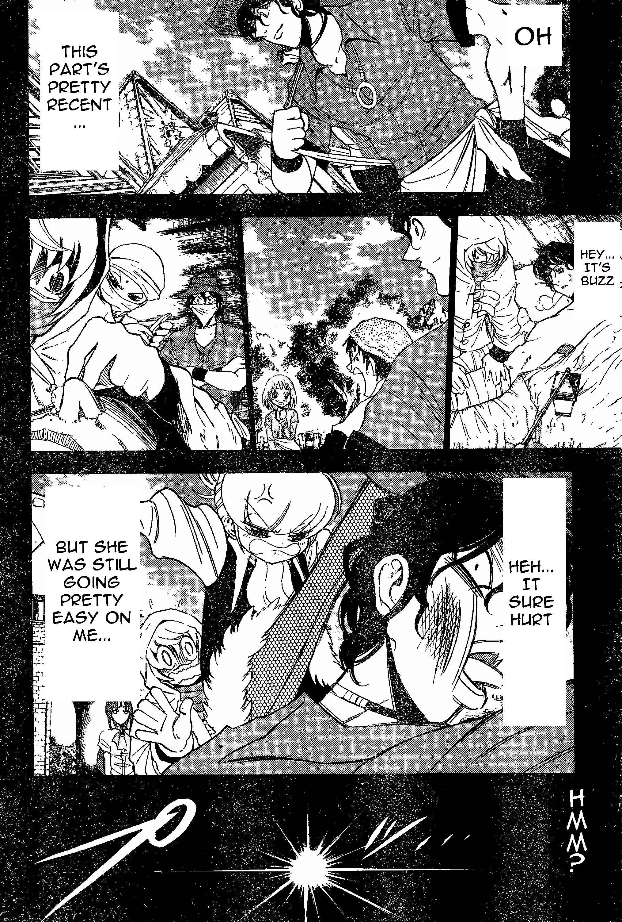 Page 8 Chapter 10 Asklepios