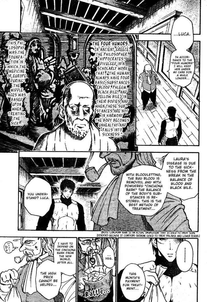 Page 19 Chapter Unknown_ccd1 Asklepios
