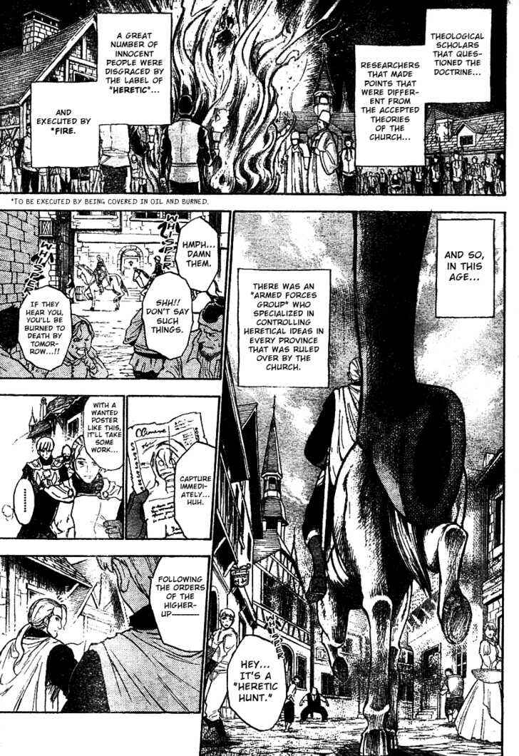 Page 5 Chapter Unknown_ccd1 Asklepios