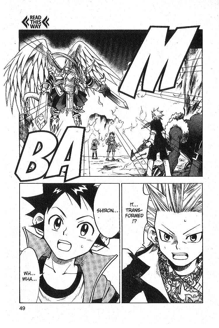 Page 1 Chapter 10 Legendz