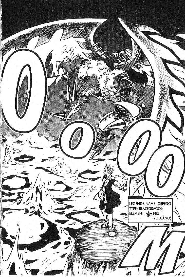 Page 20 Chapter 10 Legendz