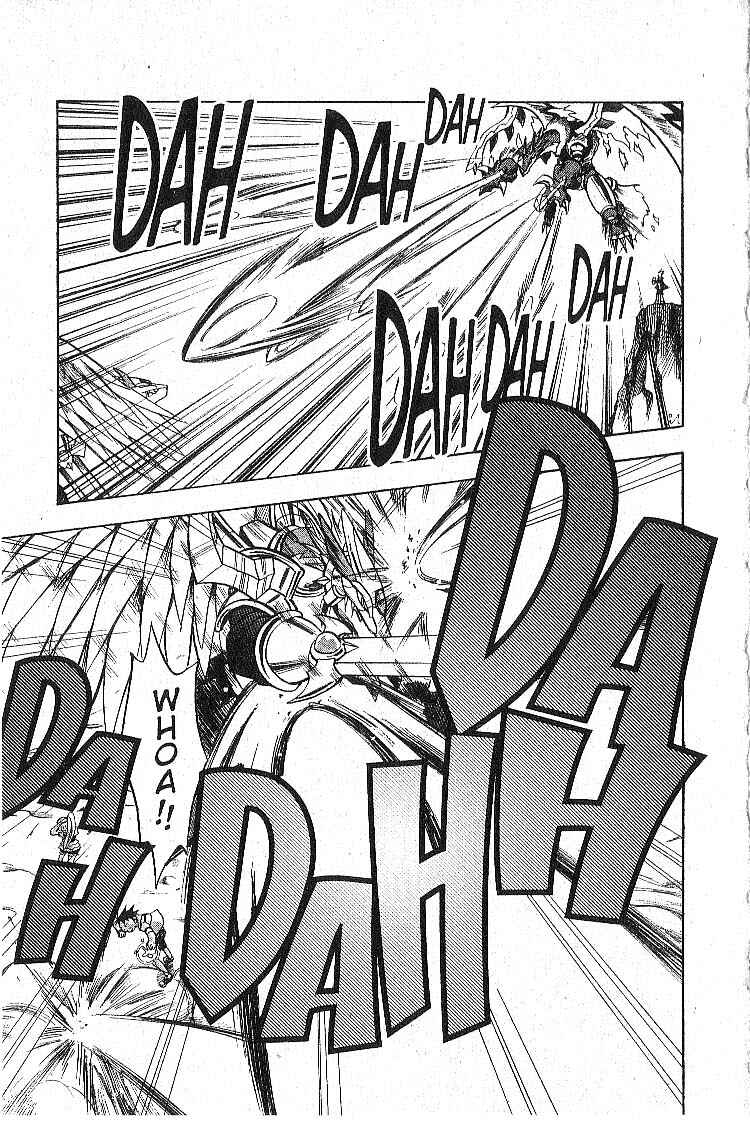 Page 23 Chapter 10 Legendz
