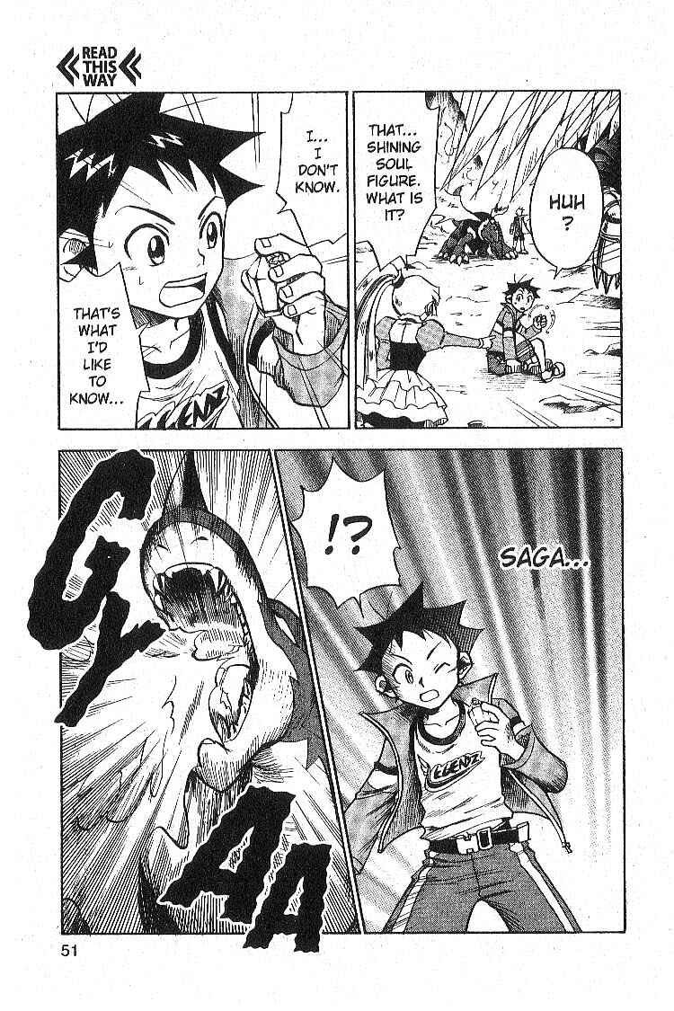 Page 3 Chapter 10 Legendz