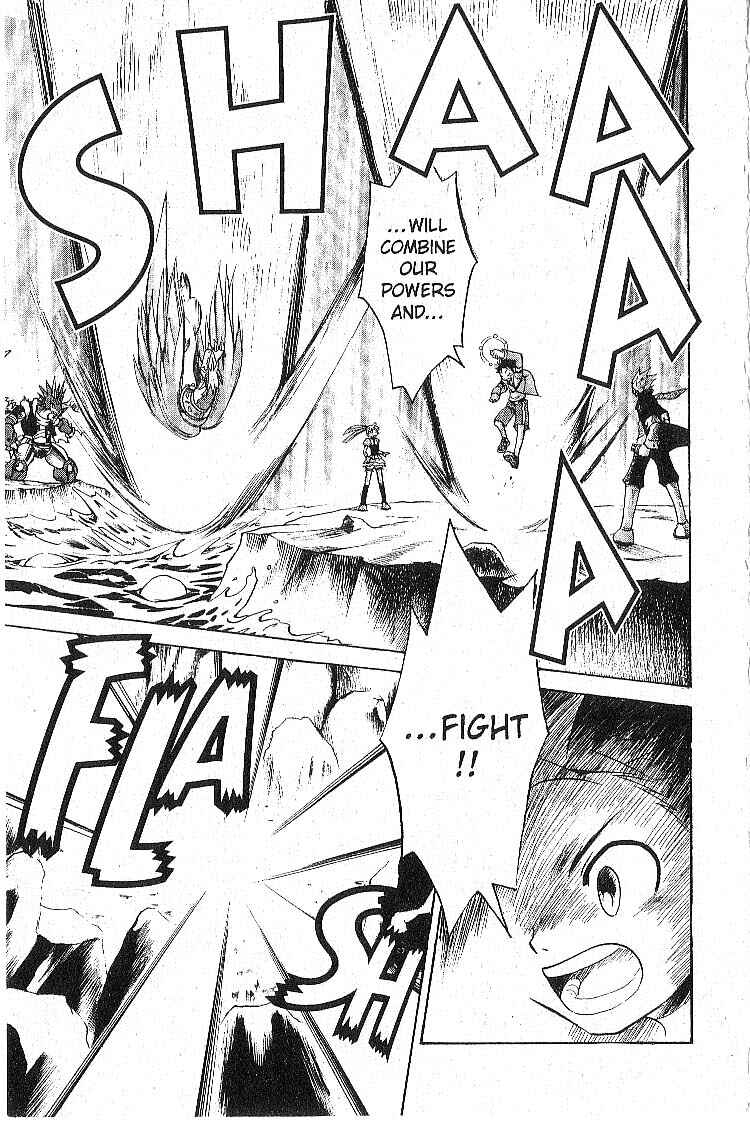 Page 31 Chapter 10 Legendz