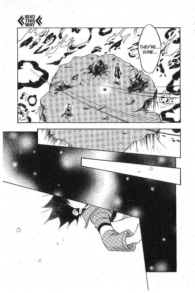 Page 33 Chapter 10 Legendz