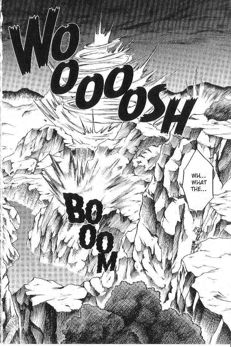 Page 11 Chapter 9 Legendz