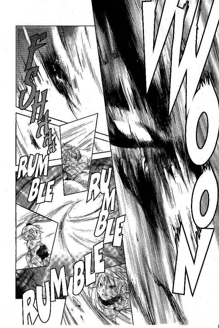 Page 26 Chapter 18 Legendz