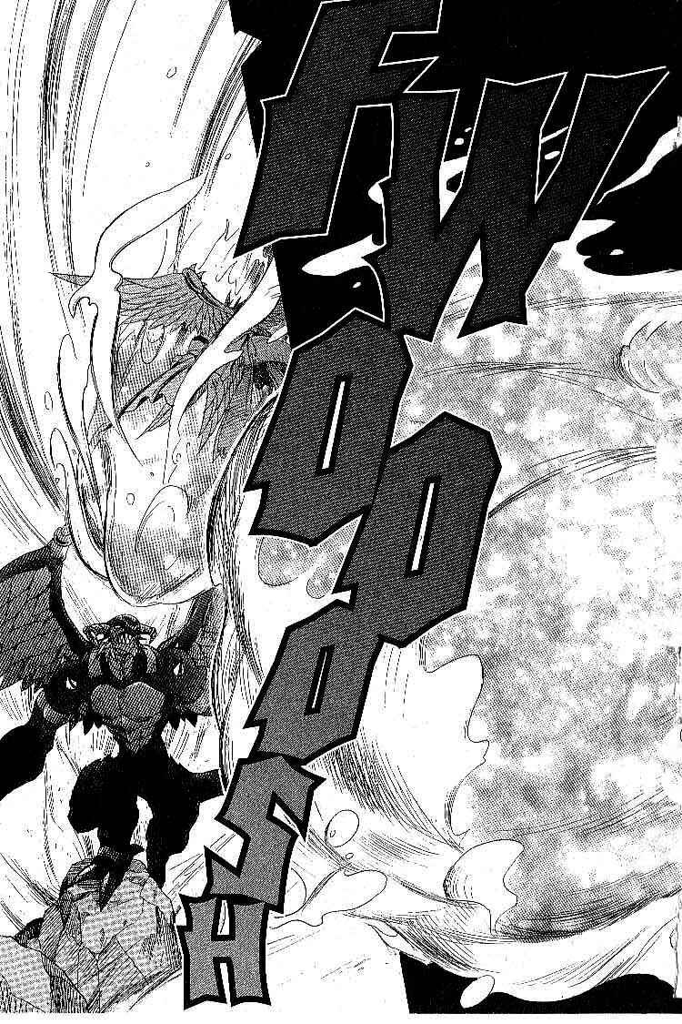 Page 3 Chapter 18 Legendz