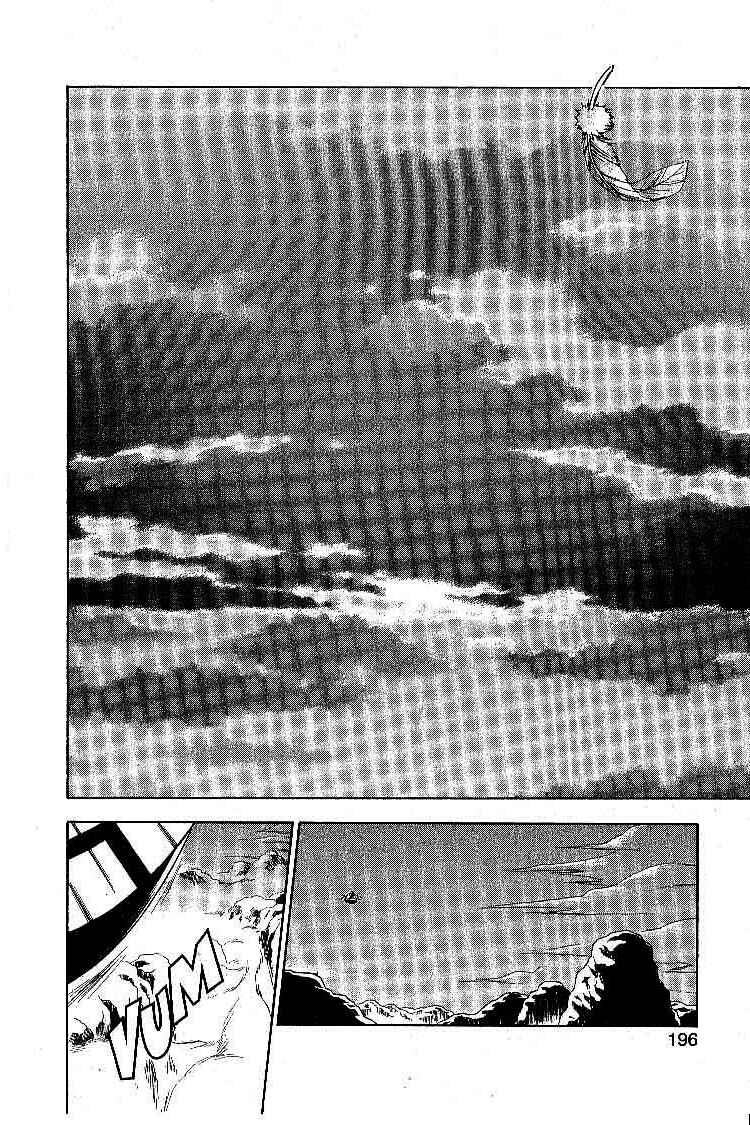 Page 30 Chapter 18 Legendz