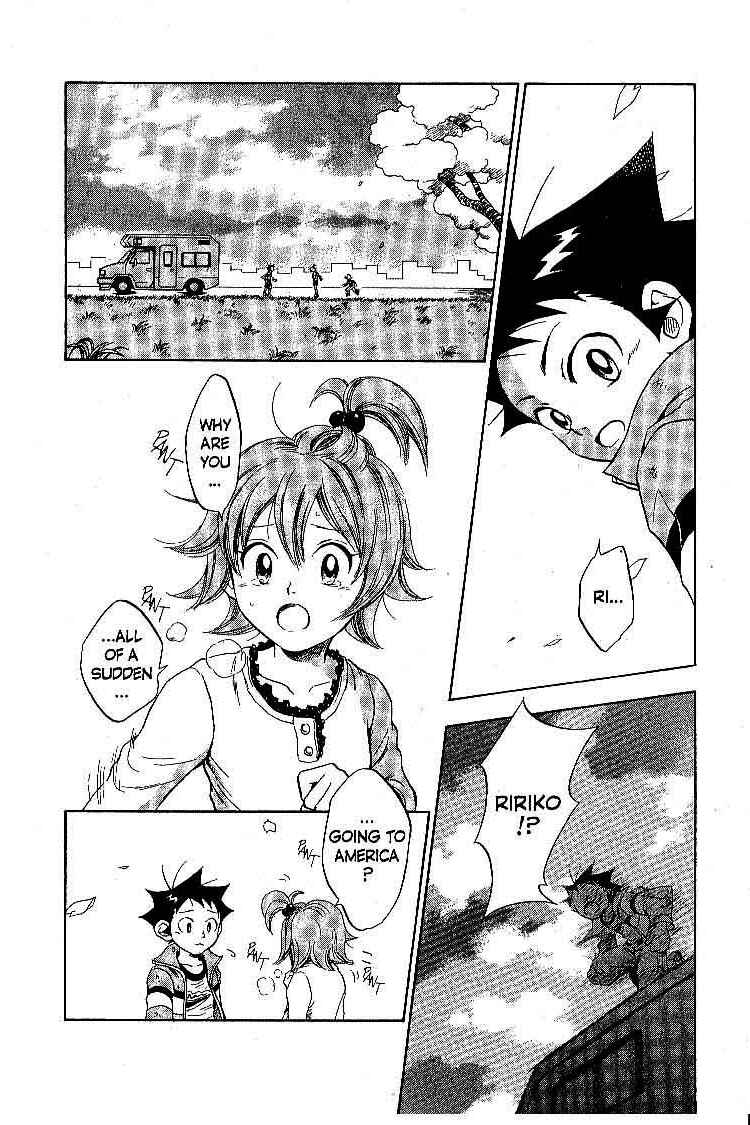Page 36 Chapter 18 Legendz