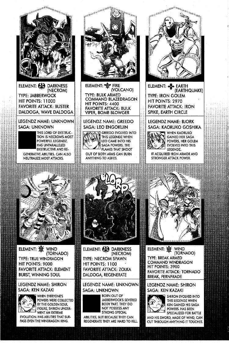Page 47 Chapter 18 Legendz