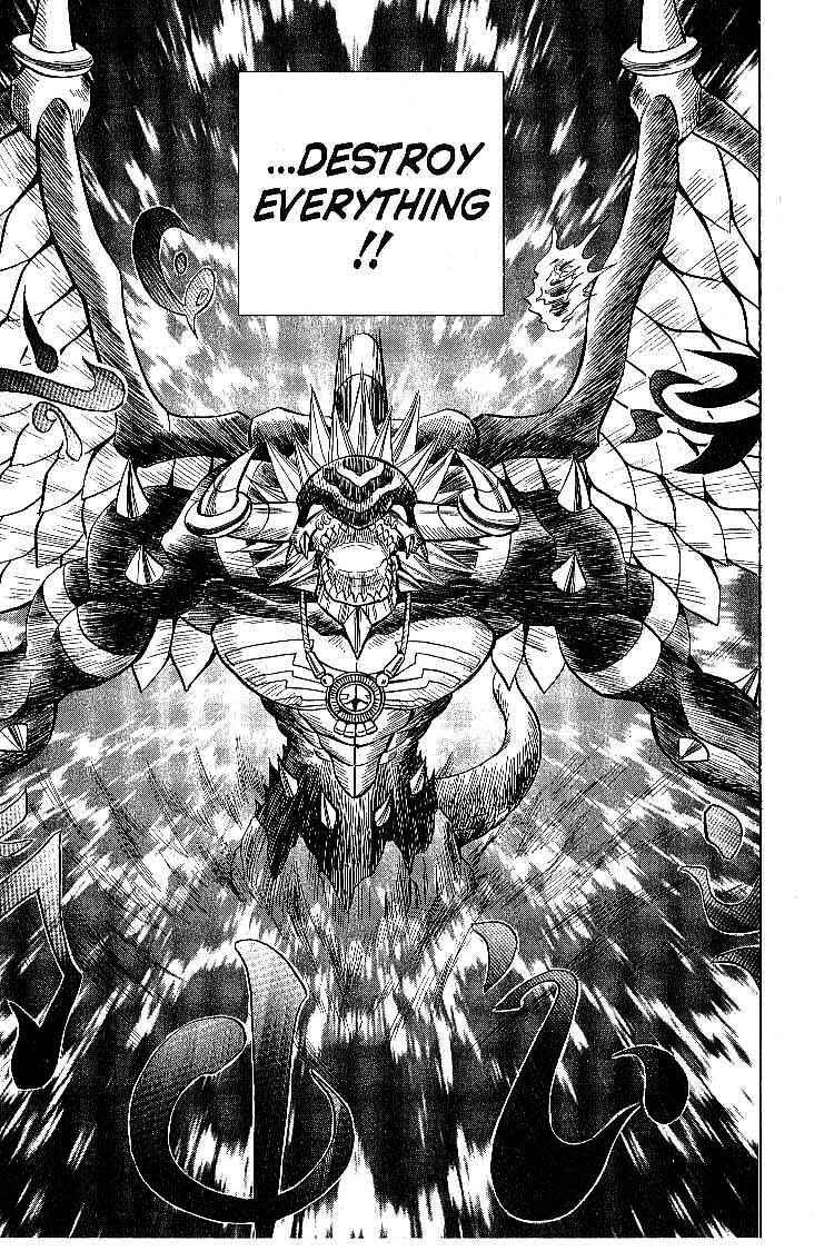 Page 13 Chapter 16 Legendz