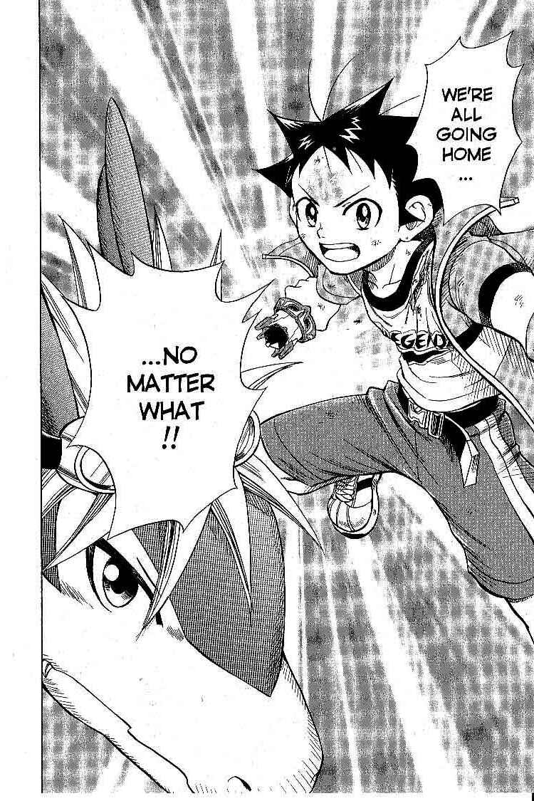 Page 38 Chapter 16 Legendz