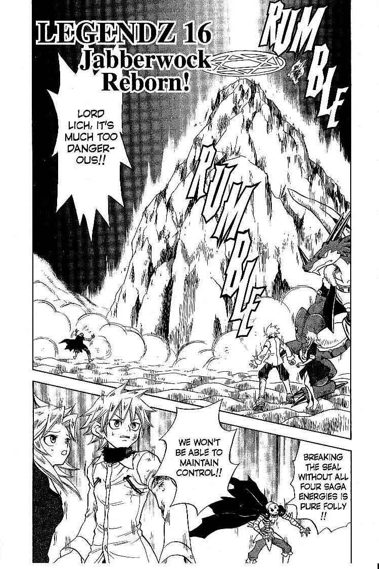 Page 4 Chapter 16 Legendz