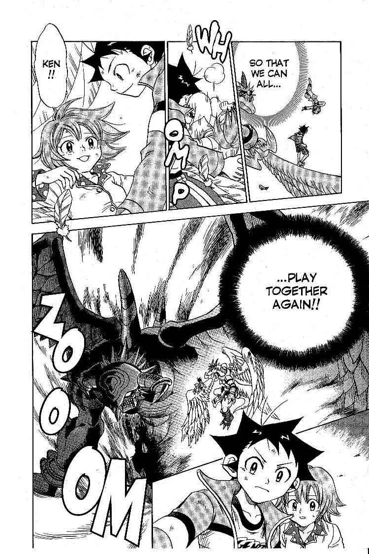 Page 40 Chapter 16 Legendz