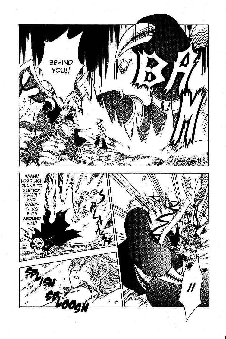 Page 6 Chapter 16 Legendz