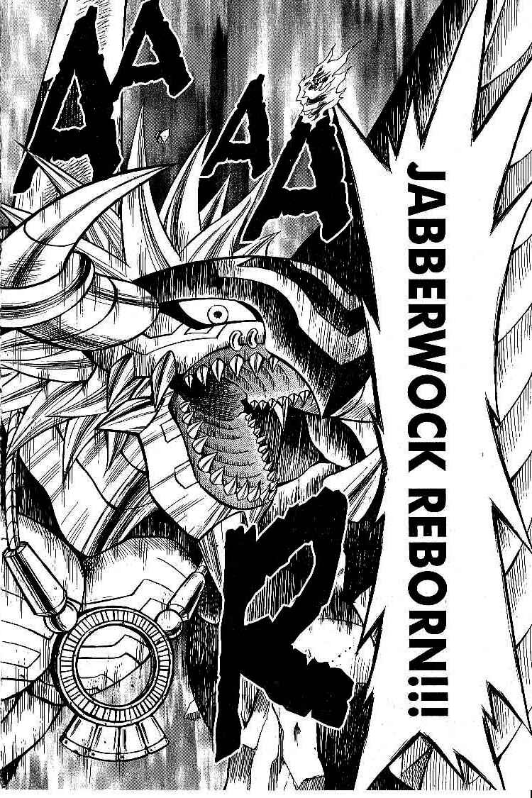 Page 8 Chapter 16 Legendz