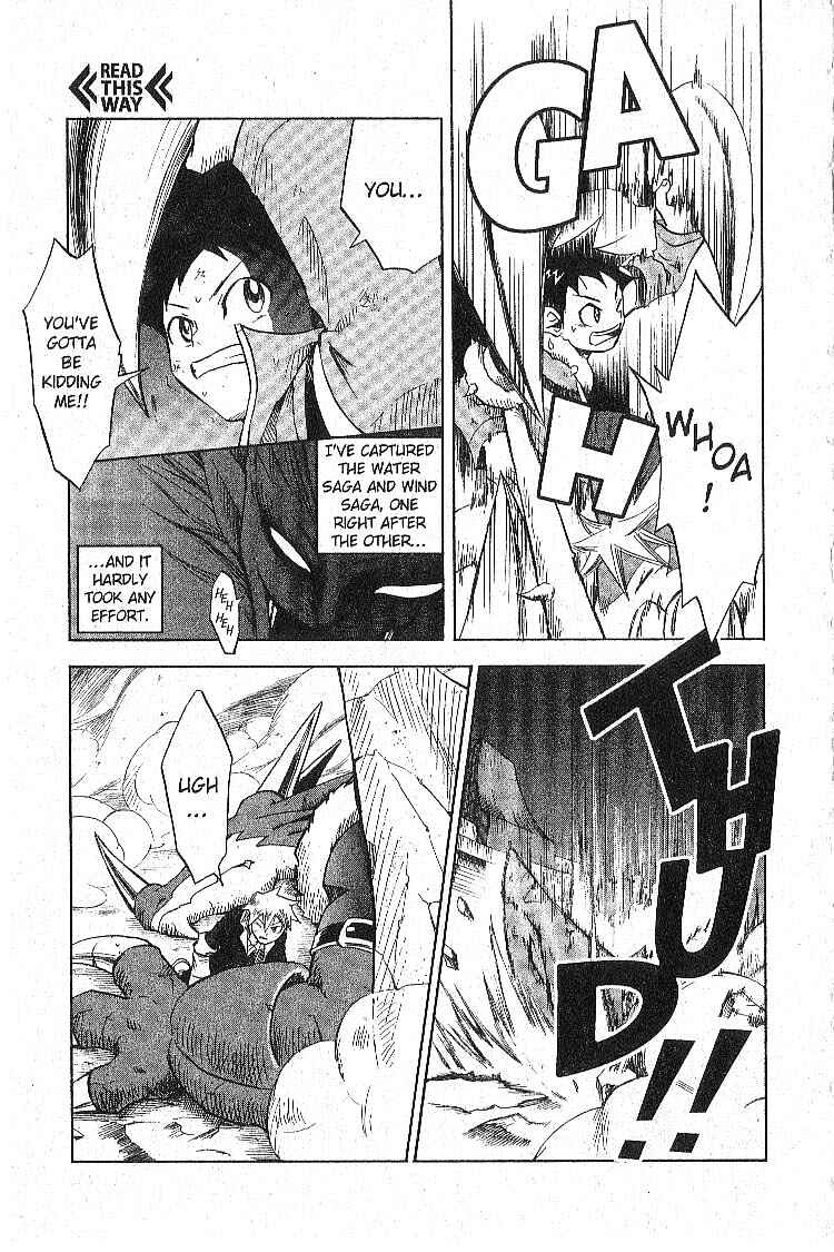 Page 11 Chapter 13 Legendz