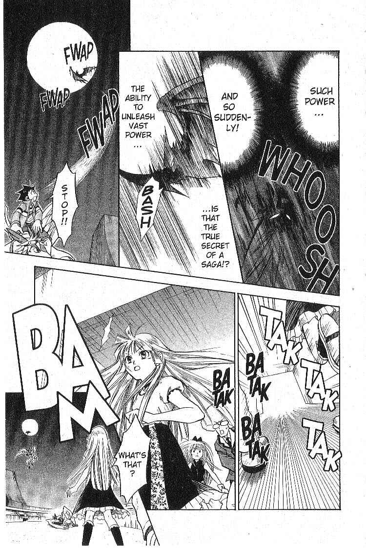 Page 19 Chapter 13 Legendz