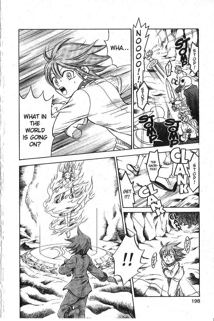 Page 24 Chapter 13 Legendz