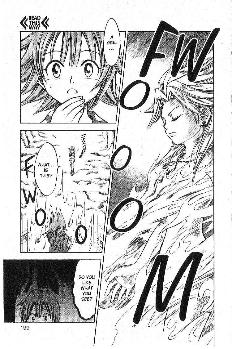 Page 25 Chapter 13 Legendz