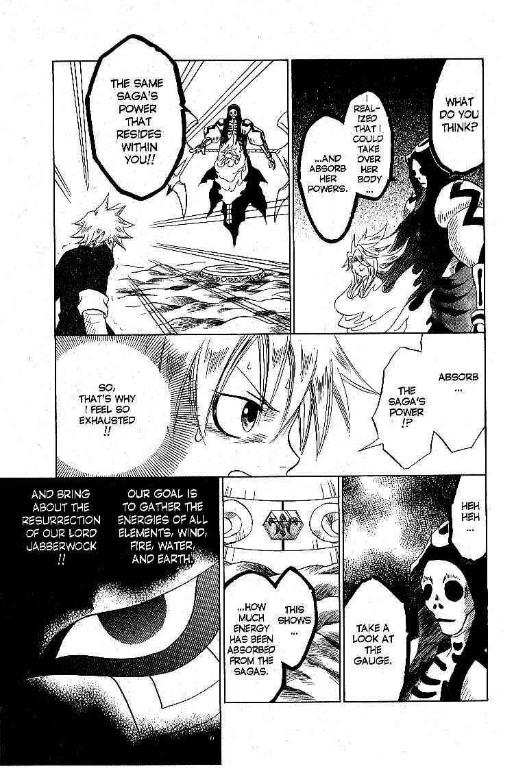 Page 11 Chapter 15 Legendz