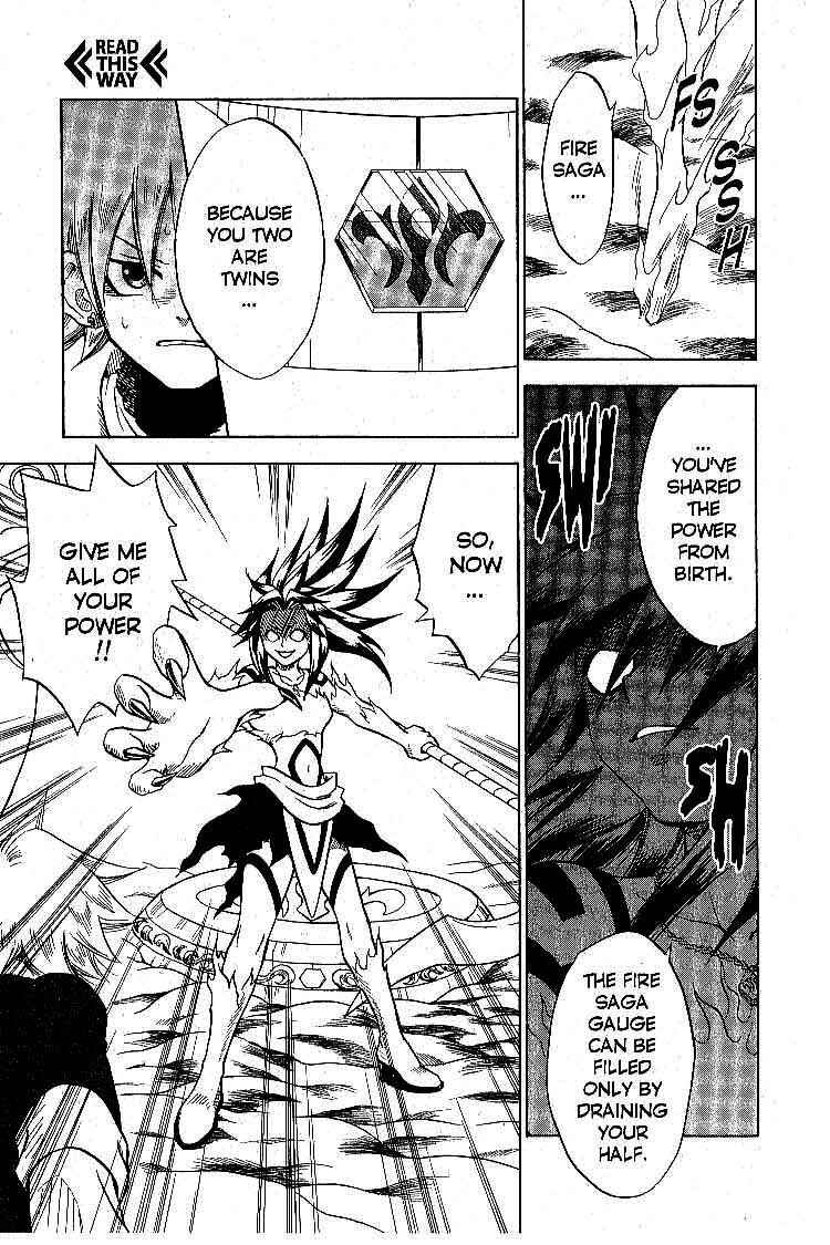 Page 13 Chapter 15 Legendz