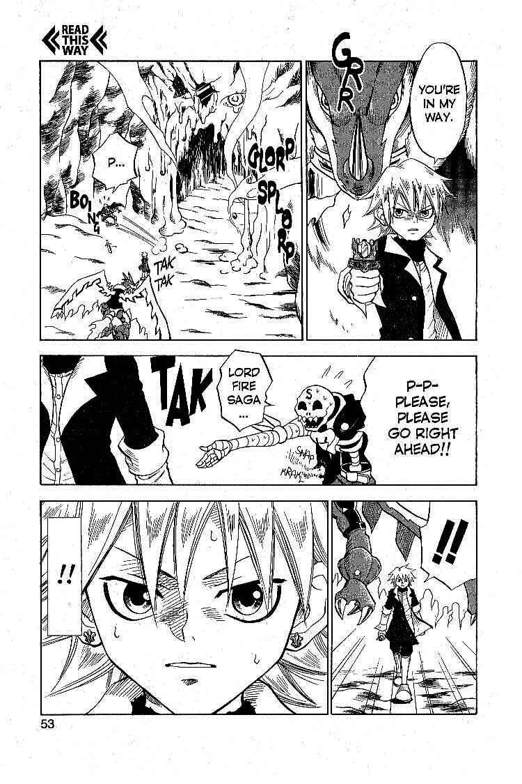 Page 5 Chapter 15 Legendz