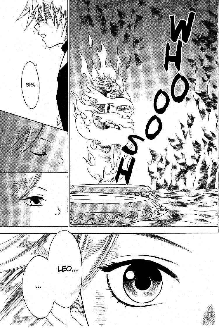 Page 7 Chapter 15 Legendz
