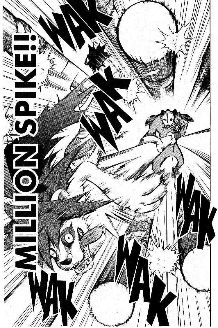 Page 11 Chapter 7 Legendz