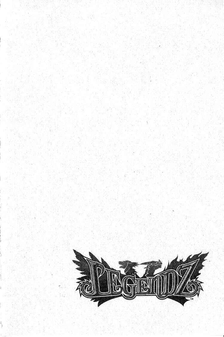 Page 2 Chapter 7 Legendz