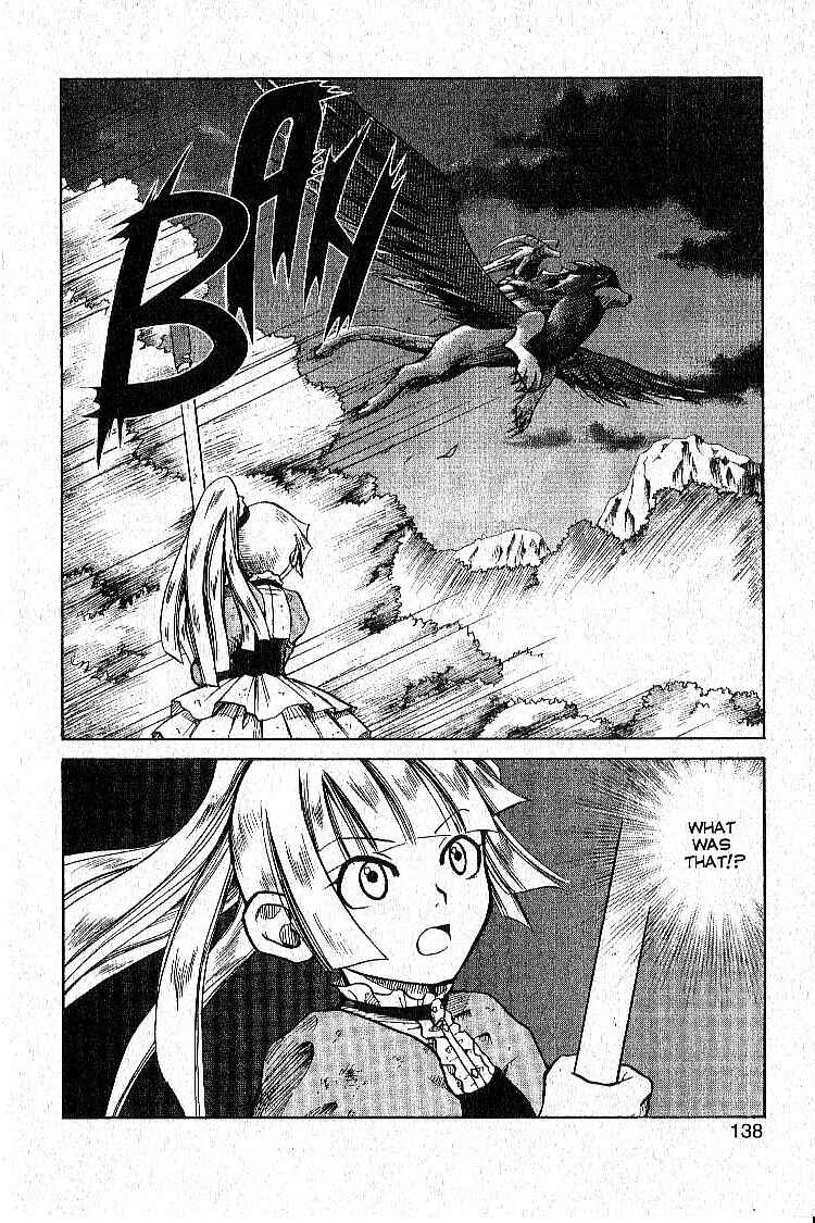 Page 38 Chapter 7 Legendz