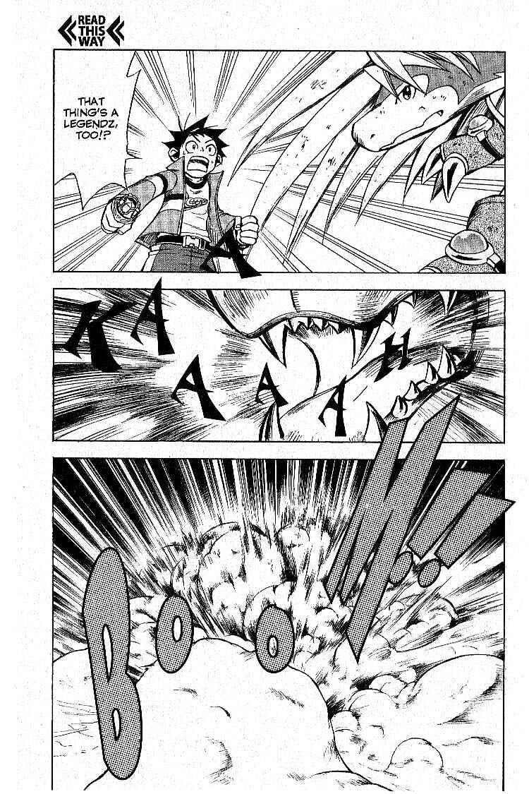 Page 41 Chapter 7 Legendz