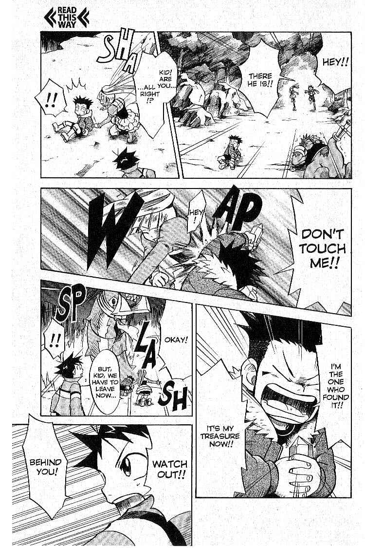 Page 35 Chapter 8 Legendz
