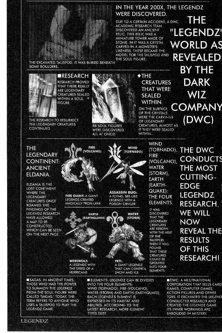 Page 47 Chapter 8 Legendz