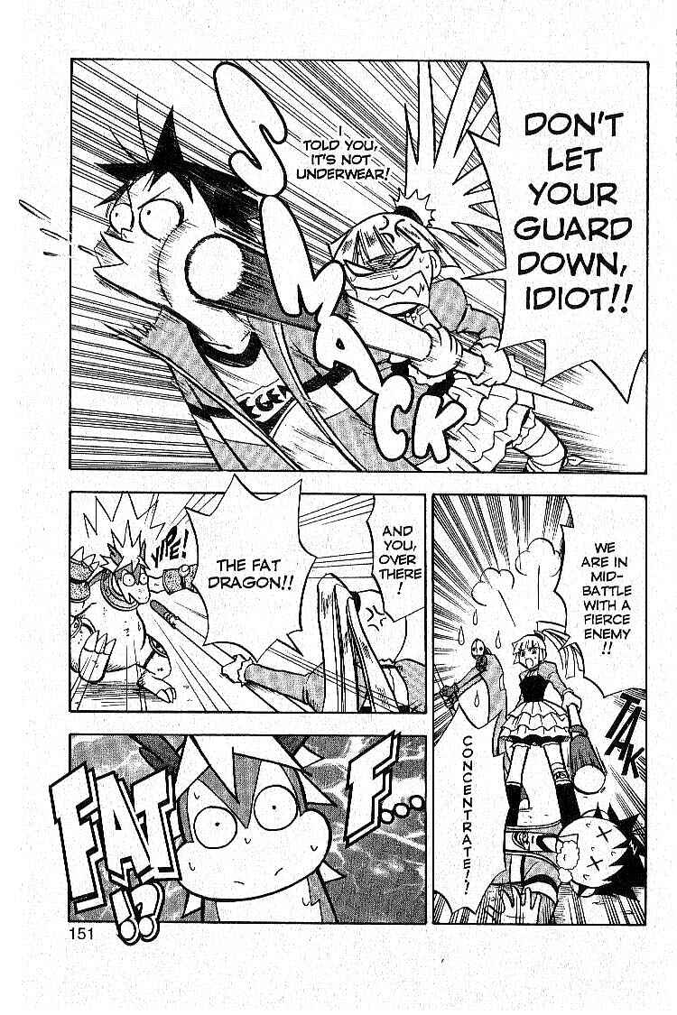 Page 5 Chapter 8 Legendz
