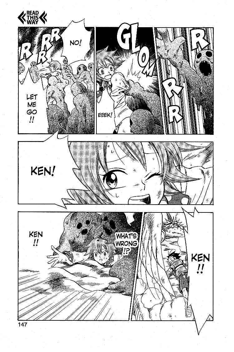 Page 23 Chapter 17 Legendz