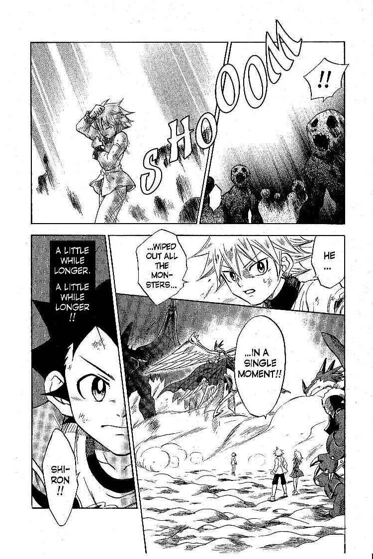 Page 40 Chapter 17 Legendz