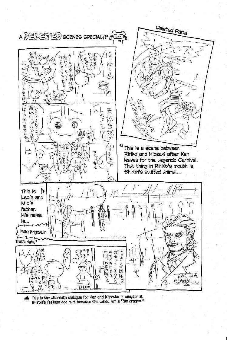 Page 42 Chapter 17 Legendz