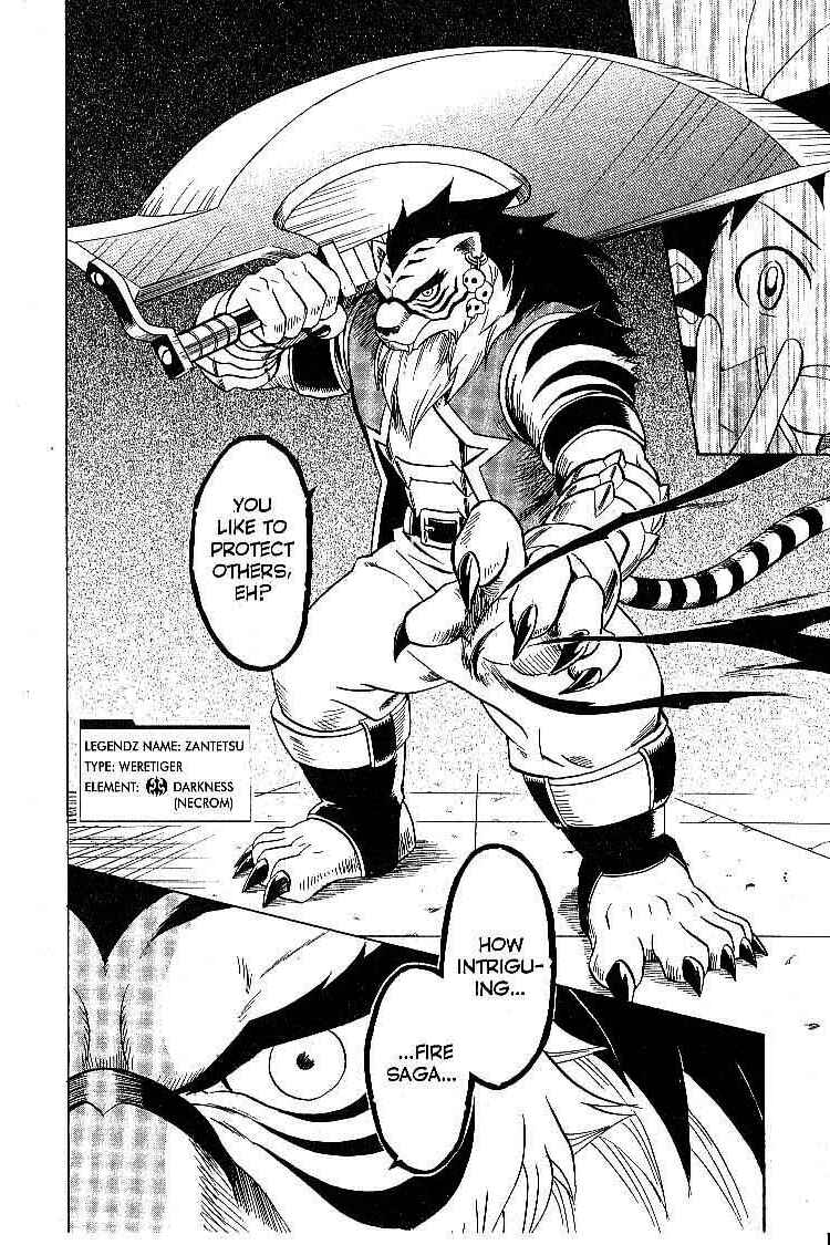 Page 27 Chapter 14 Legendz